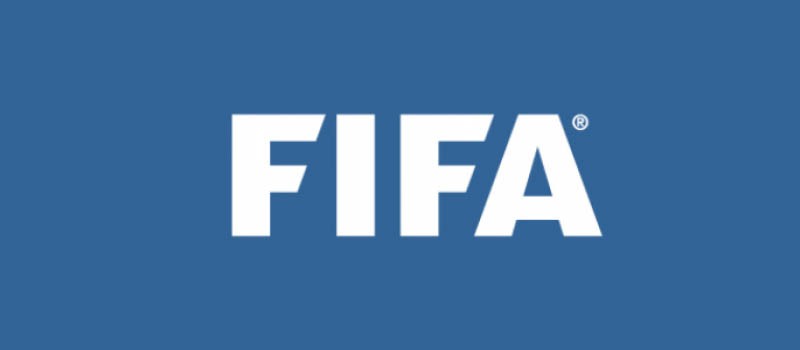 Labdarúgó Szövetség (FIFA)